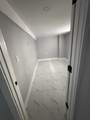 8516 3RD AVE - Photo 4