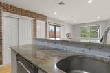 416 63RD ST - Photo 10