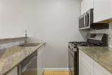 416 63RD ST - Photo 11