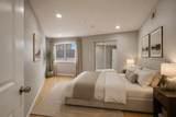 416 63RD ST - Photo 12