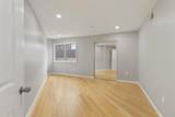 416 63RD ST - Photo 13