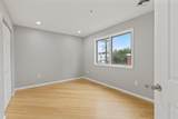 416 63RD ST - Photo 15