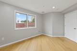416 63RD ST - Photo 16