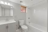 416 63RD ST - Photo 17
