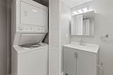 416 63RD ST - Photo 18