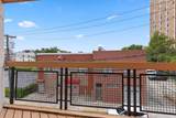 416 63RD ST - Photo 19