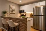 416 63RD ST - Photo 2