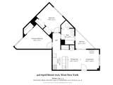 416 63RD ST - Photo 21