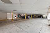 416 63RD ST - Photo 22