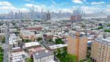 416 63RD ST - Photo 23