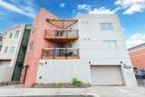 416 63RD ST - Photo 24