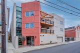 416 63RD ST - Photo 25