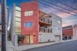 416 63RD ST - Photo 27