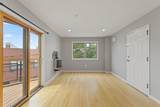 416 63RD ST - Photo 3