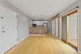 416 63RD ST - Photo 4
