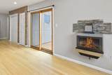 416 63RD ST - Photo 5