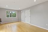 416 63RD ST - Photo 7