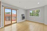 416 63RD ST - Photo 8