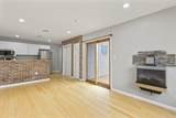 416 63RD ST - Photo 9