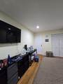 2 Radio Ave - Photo 50