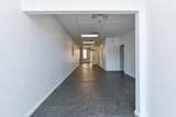 2707 Bergenline Ave - Photo 10