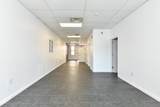 2707 Bergenline Ave - Photo 11