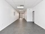 2707 Bergenline Ave - Photo 12