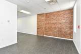 2707 Bergenline Ave - Photo 13