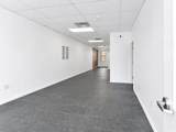 2707 Bergenline Ave - Photo 14