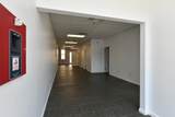 2707 Bergenline Ave - Photo 15