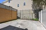 2707 Bergenline Ave - Photo 35
