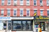 2707 Bergenline Ave - Photo 5