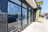2707 Bergenline Ave - Photo 6
