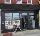 2707 Bergenline Ave - Photo 1