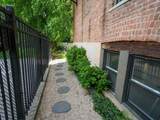 11 Cuneo Pl - Photo 11