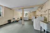 11 Cuneo Pl - Photo 15