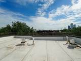11 Cuneo Pl - Photo 18