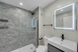 11 Cuneo Pl - Photo 8