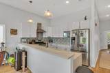 936 Pavonia Ave - Photo 10