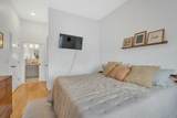 936 Pavonia Ave - Photo 12