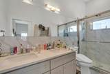 936 Pavonia Ave - Photo 13
