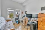 936 Pavonia Ave - Photo 14