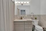 936 Pavonia Ave - Photo 15