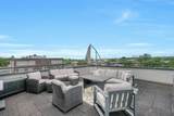 936 Pavonia Ave - Photo 16