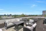 936 Pavonia Ave - Photo 18