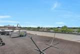 936 Pavonia Ave - Photo 19