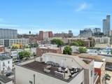 936 Pavonia Ave - Photo 20