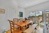936 Pavonia Ave - Photo 3