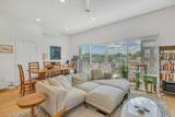 936 Pavonia Ave - Photo 4