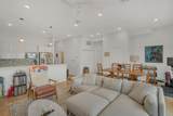 936 Pavonia Ave - Photo 5